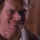 Illustration for article titled Willem Dafoe Will Play a 'Good Guy' in the Justice League Movie, and We Have Some Ideas